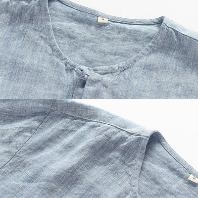 Jelane™ - Simple Casual Top