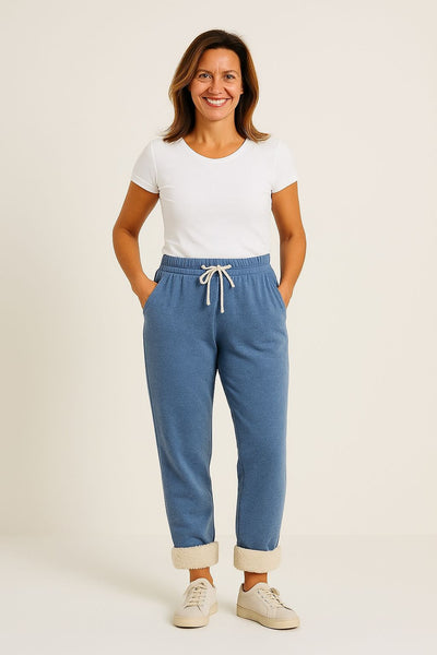 Nerra™ - Cozy Comfort Pants