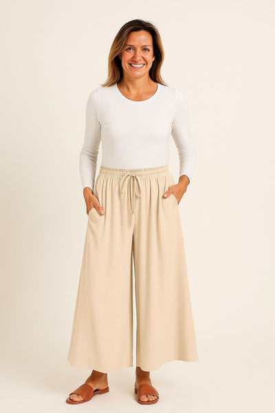 Lenia™ - Flow Breeze Pants
