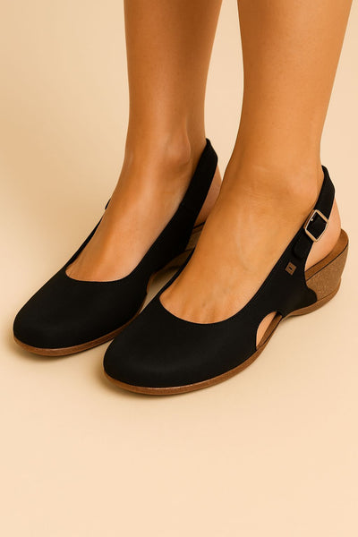 Aylin™ - Ultimate Support Sandals