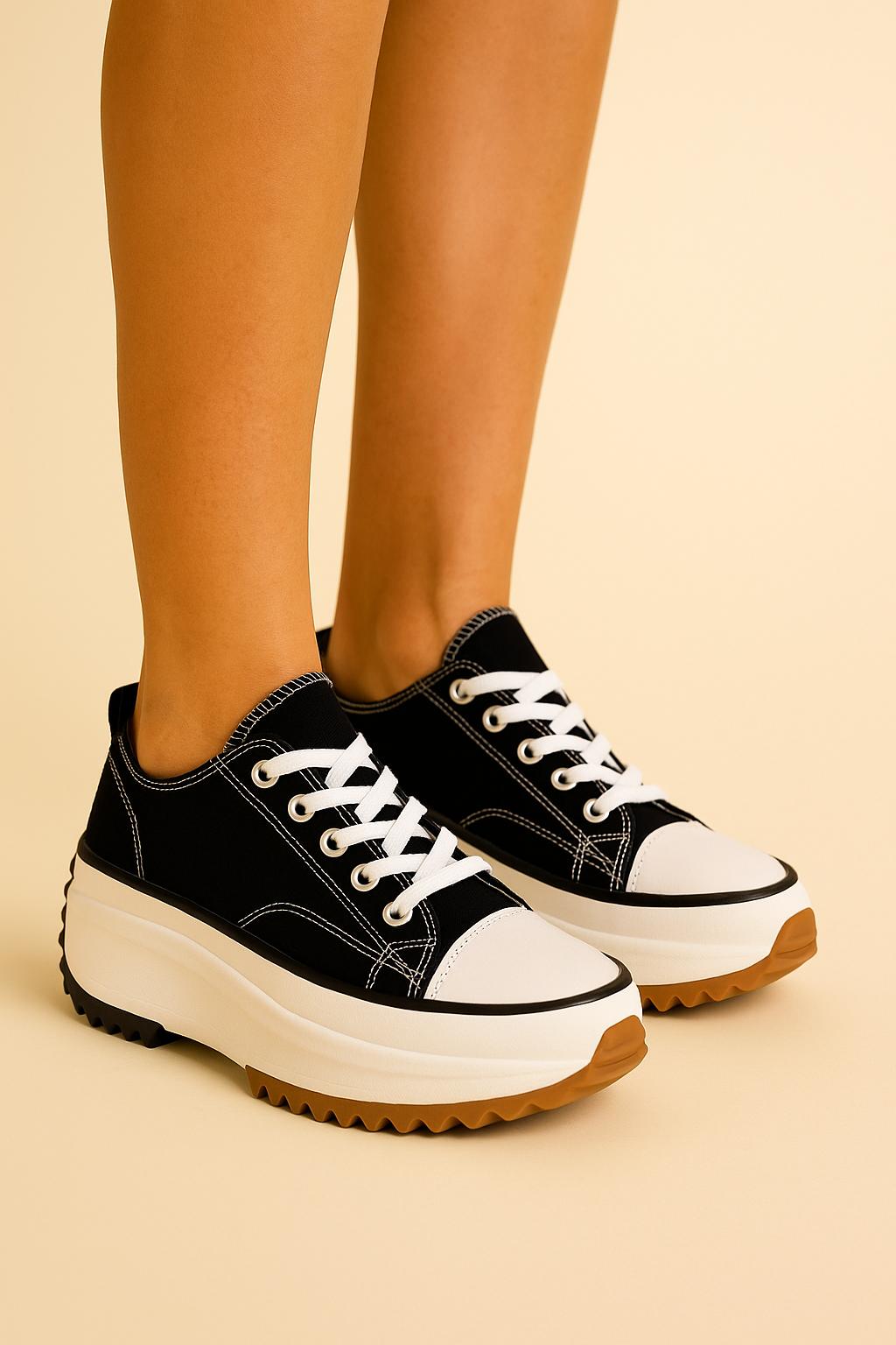 Eveloise | Comfortable boots