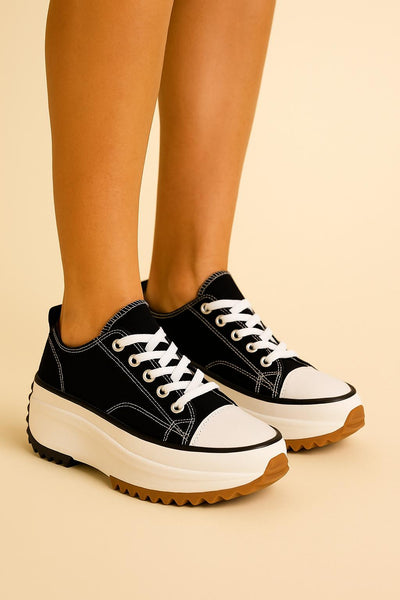 Eveloise | Comfortable boots