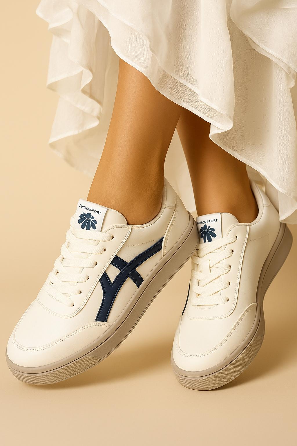 Elza | Comfortable Boots