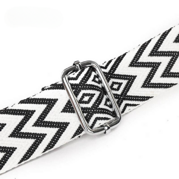 BellaLux™ - Stylish Leather Women's Bag