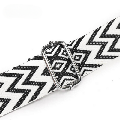 BellaLux™ - Stylish Leather Women's Bag