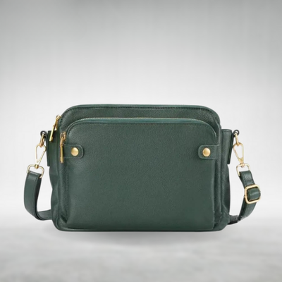 Tameka™ Elegant Crossbody Bag