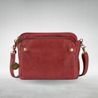 Tameka™ Elegant Crossbody Bag