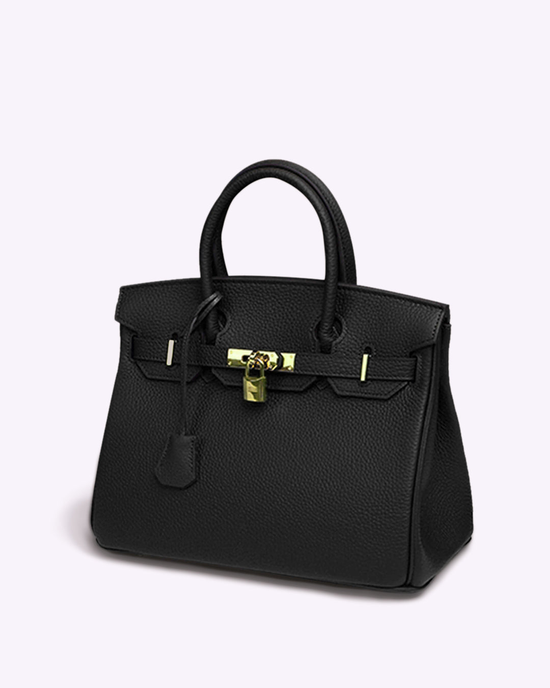 Noosa Luxe™ | Leather Soft Elegance Bag