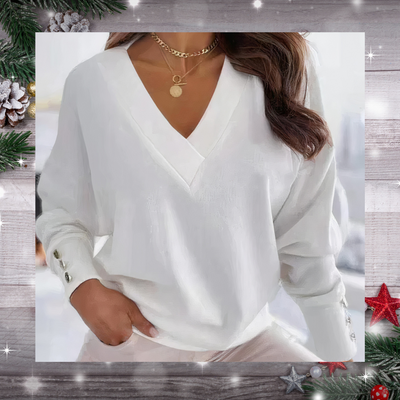 Ronda™ - Cozy Comfy Top