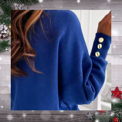 Ronda™ - Cozy Comfy Top