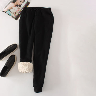 Nerra™ - Cozy Comfort Pants