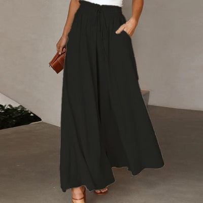 Lenia™ - Flow Breeze Pants