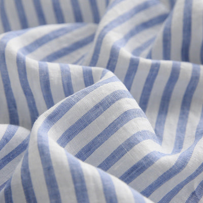 Mera™ - Relaxed Effortless Blouse