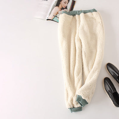 Nerra™ - Cozy Comfort Pants