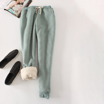 Nerra™ - Cozy Comfort Pants