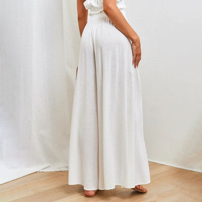 Mauren™ - Effortless Summer Pants