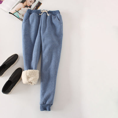 Nerra™ - Cozy Comfort Pants