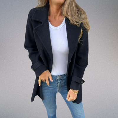 Marlee™ Elegant Women's Jacket