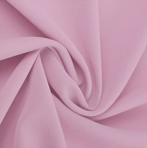 Yindi – Evening Glow Two-Piece Outfit