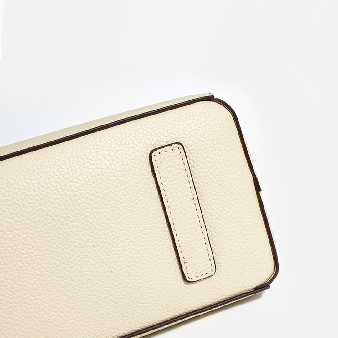 Byron Belle™ | Crossbody Bag