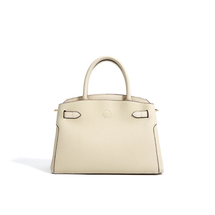 Byron Belle™ | Crossbody Bag