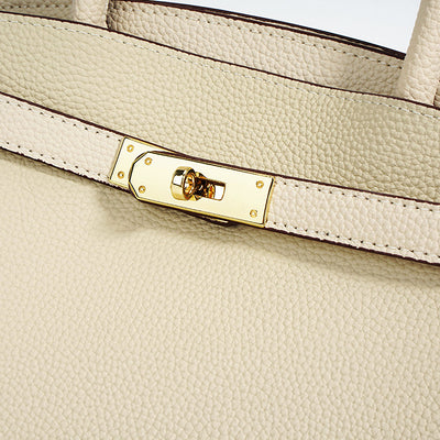 Byron Belle™ | Crossbody Bag