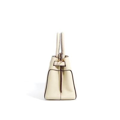 Byron Belle™ | Crossbody Bag