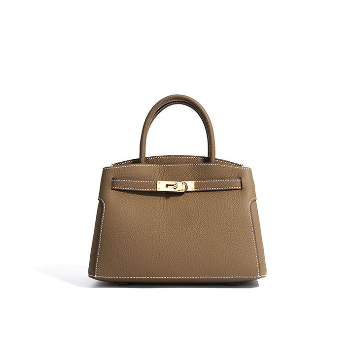 Byron Belle™ | Crossbody Bag