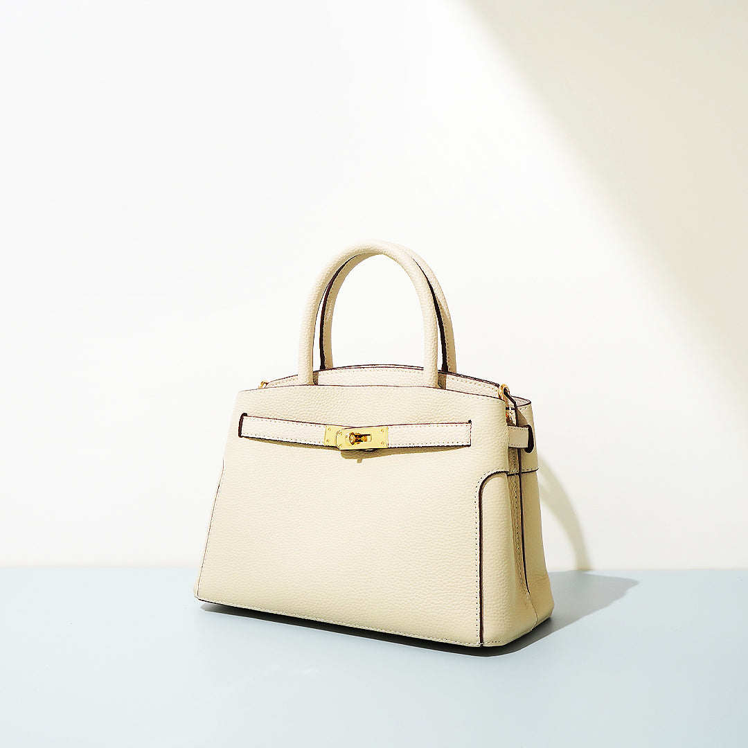 Byron Belle™ | Crossbody Bag