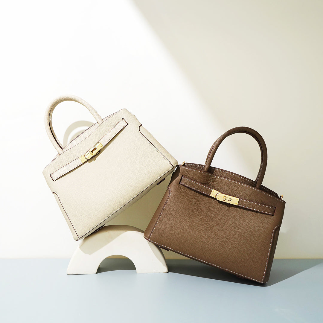 Byron Belle™ | Crossbody Bag