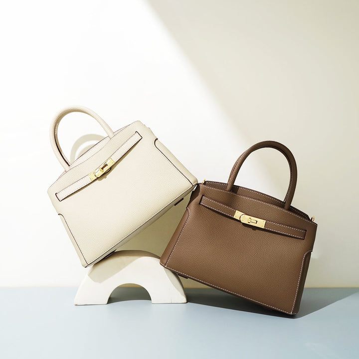 Byron Belle™ | Crossbody Bag
