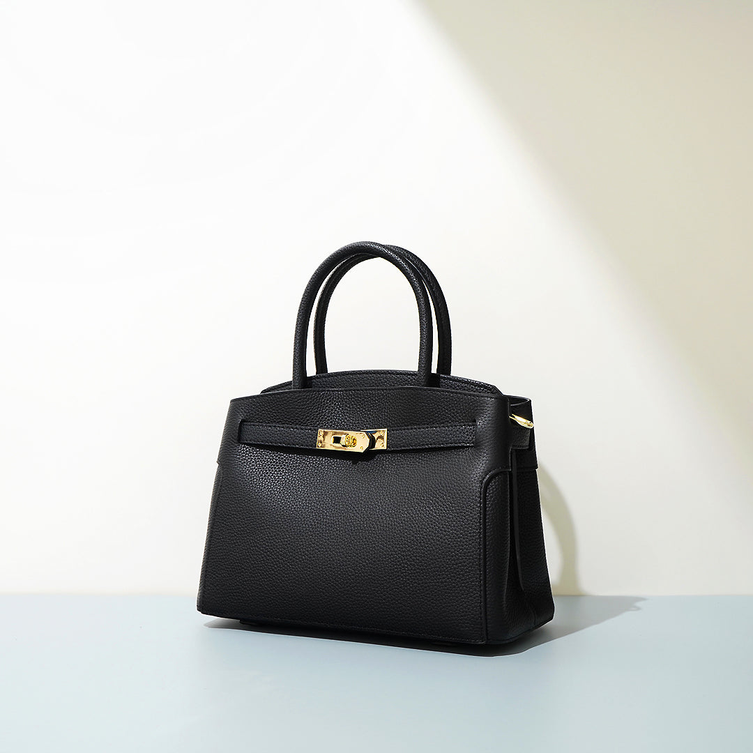 Byron Belle™ | Crossbody Bag