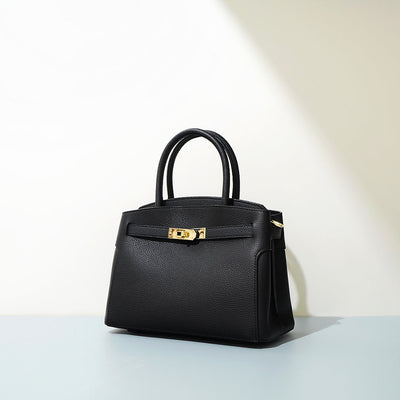 Byron Belle™ | Crossbody Bag