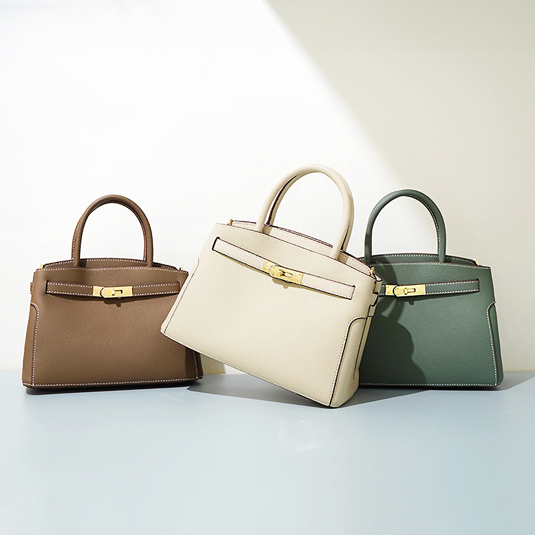 Byron Belle™ | Crossbody Bag