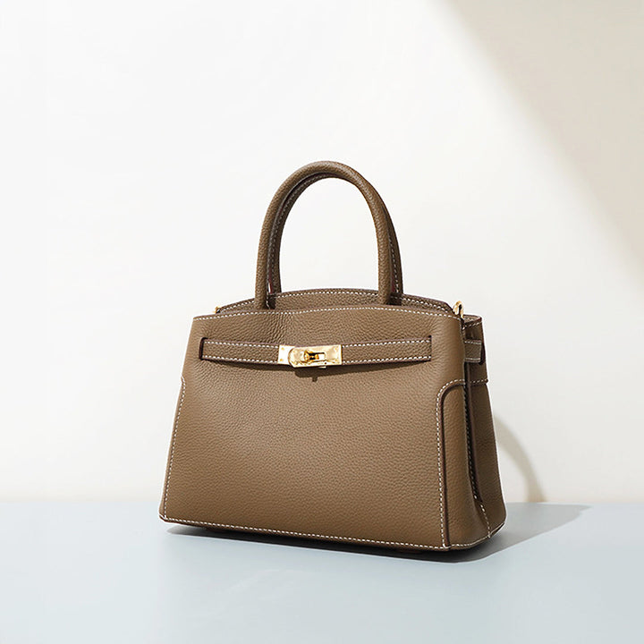 Byron Belle™ | Crossbody Bag