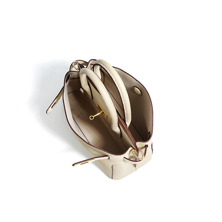Byron Belle™ | Crossbody Bag