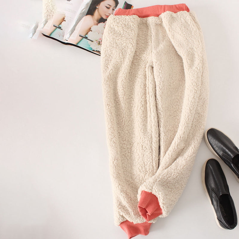 Nerra™ - Cozy Comfort Pants