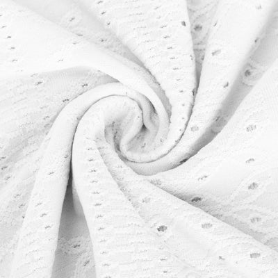 Darlene™ - Sweet Breeze Dress