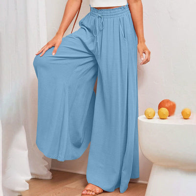 Mauren™ - Effortless Summer Pants