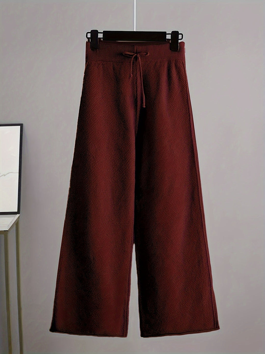 Tina Comfortable Loungewear Set