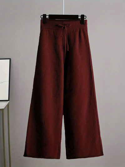 Tina Comfortable Loungewear Set