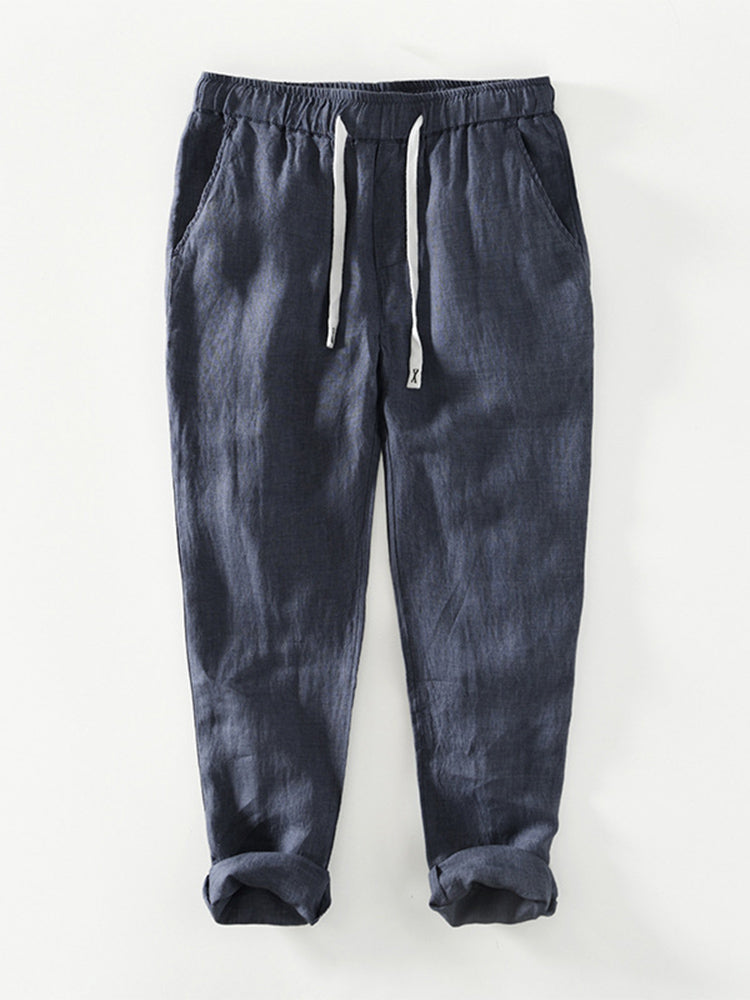 Nadine™ - Casual Comfort Pants
