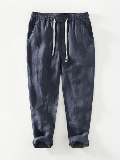 Nadine™ - Casual Comfort Pants