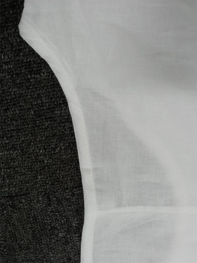 Jolina™ - Elegant Layered Dress