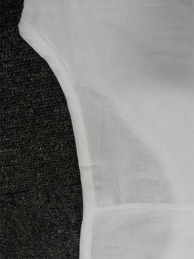 Jolina™ - Elegant Layered Dress