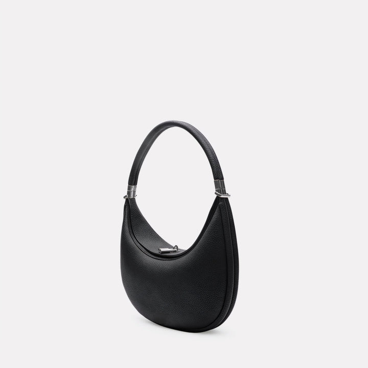 Sienna® | Essential Moon Bag