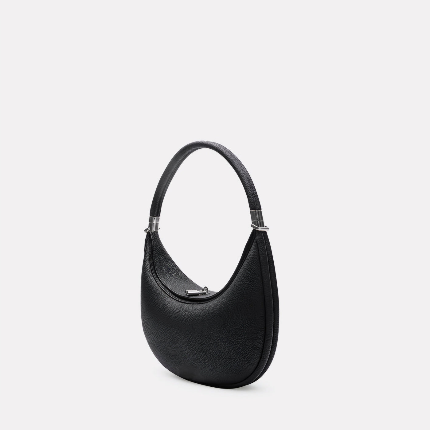 Sienna® | Essential Moon Bag