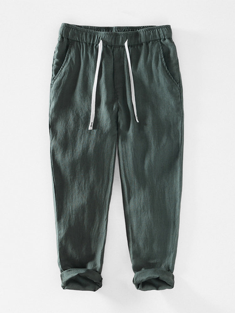 Nadine™ - Casual Comfort Pants