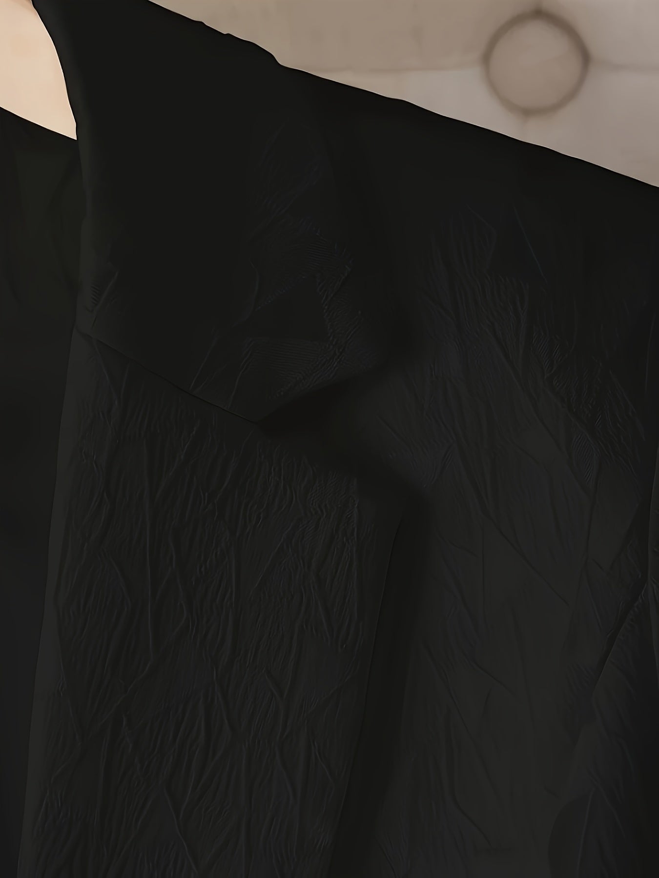 Kirrily™ - Elegant Single-Breasted Blazer