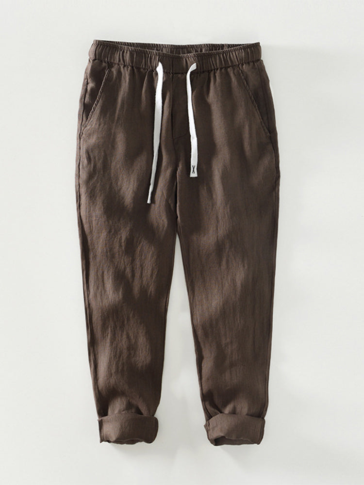 Nadine™ - Casual Comfort Pants